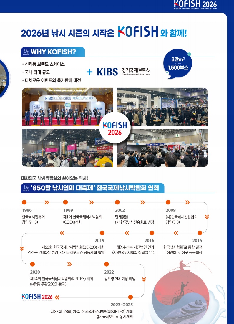 0904367031485caf7f0e0547d3b3fa7d_1762135184_07.jpg 0904367031485caf7f0e0547d3b3fa7d_1762135184_07.jpg