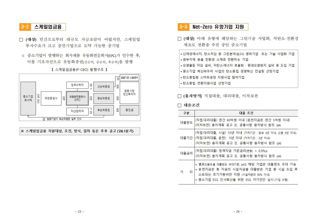 eac39bde53ed9976dd87db04b53cc7bd_1767527068_03.jpg