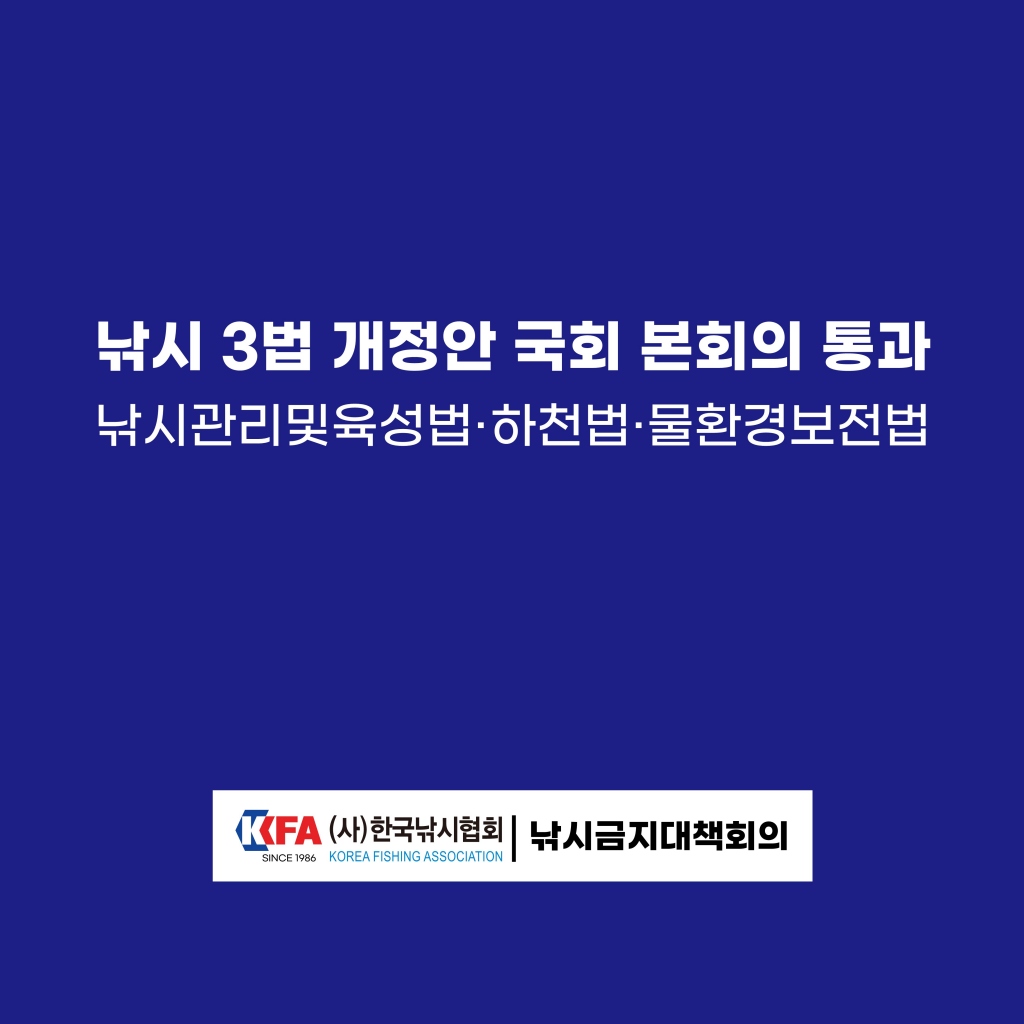 ba5c9ef5fac316f0c3a0424a1cbd187b_1775038563_91.jpg